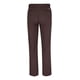 thumbnail image 1 of Dickies Pantalón Industrial Para Hombre P874 Original, 1 of 2