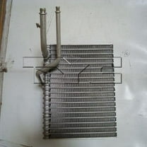 TYC 97052 A/C Evaporator Core For 02-04 Jeep Grand Cherokee