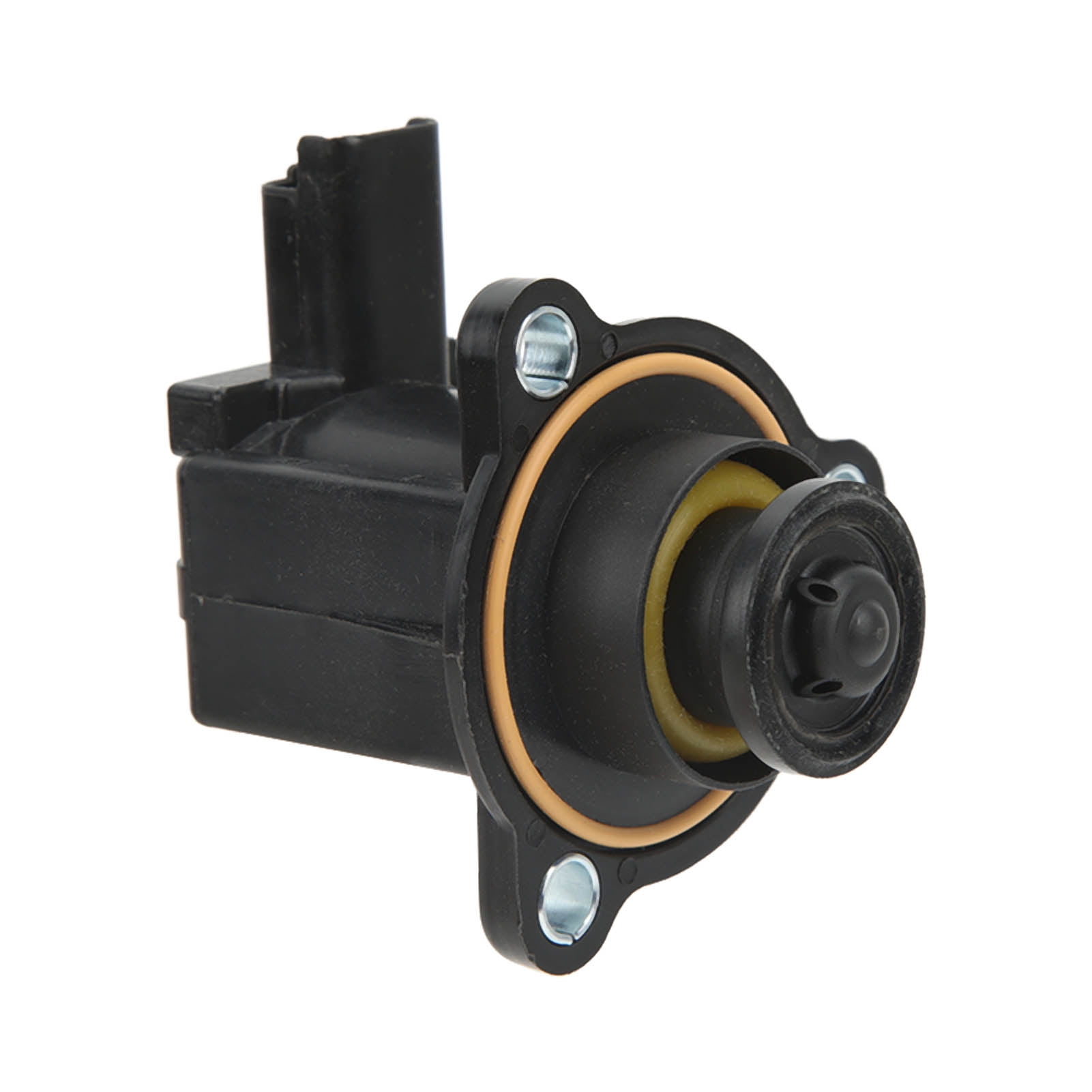 Turbocharger Bypass Solenoid Valve, Turbocharger Diverter Valve