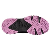Women's Stability X Walking Sneaker