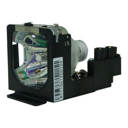 POA-LMP31-ER Lamp Compatible with Sanyo for Sanyo PLC-X PLC-XW15N