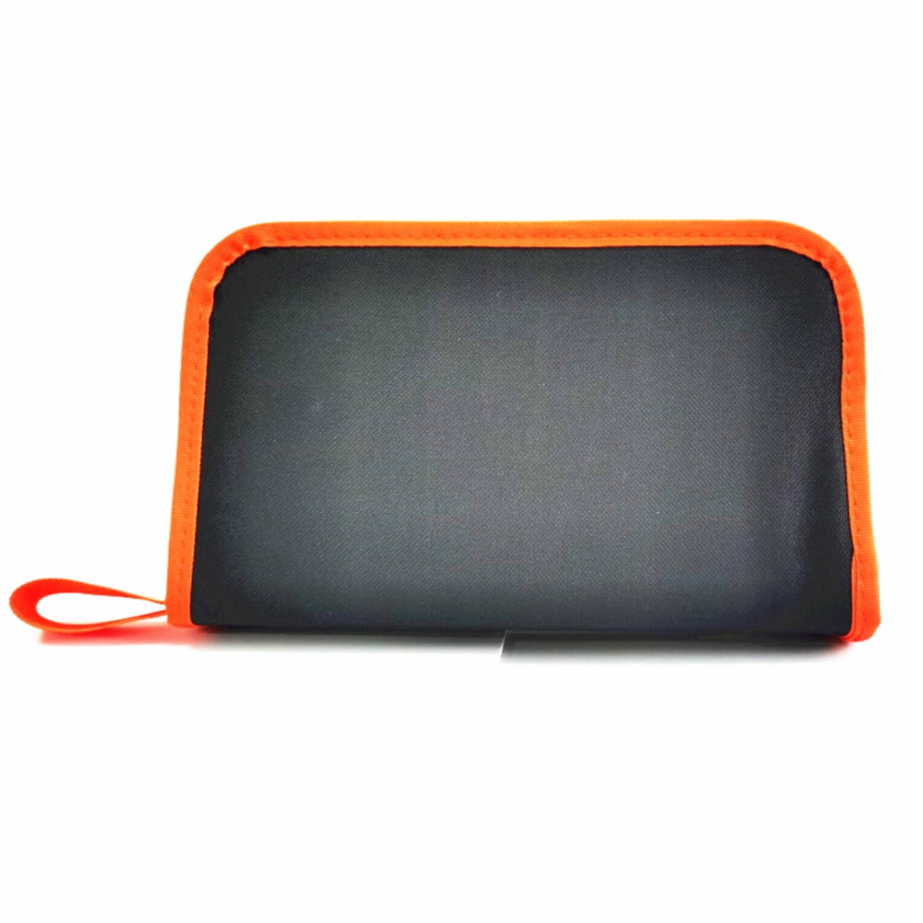 MOMOJIA Guitar Fret Sanding Leveler Beam Suitable for Fret Leveling of Electric Guitar for Electric Bass Acoustic Guitar