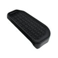 thumbnail image 1 of koolsoo Stair Stepper Machine Pedal Walking Machine Pedal Replacement Universal Non Slip Right, 1 of 9