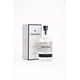 thumbnail image 1 of Tequila Señor Anaya Blanco Premium 750 ml, 1 of 3