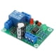 thumbnail image 5 of Controlador automático de nivel de agua, DC 12V Módulo de interruptor de controlador de nivel Interruptor de nivel de agua Controlador de sensor de líquido Kit de módulo de bricolaje Accesorio eléctri, 5 of 8