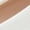 White, variant on Beige Women'S Loafers Casual Comfortable Slip On Bow Wedge Heel Suede Pointed Toe Driving Shoes