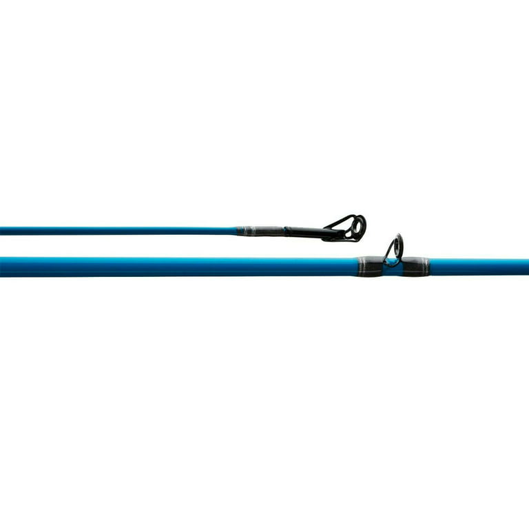 Shimano Sellus Casting Rod 7'2 Medium Heavy