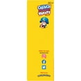 thumbnail image 3 of Cap'n Crunch's Treat with Rice Crisps Cereal Bars, 0.8 oz, 8 Count, 3 of 6