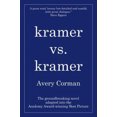 thumbnail image 2 of Kramer Vs. Kramer, 2 of 3