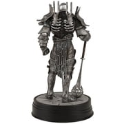 The Witcher 3 Wild Hunt: Imlerith 9-Inch Statue