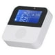 thumbnail image 4 of Medidor Inteligente De Humedad Y Temperatura, Medidor Inteligente De Humedad Y Temperatura WiFi 5 En 1, Pantalla Digital, Sensor De Control De Aplicación para Taller, 4 of 14