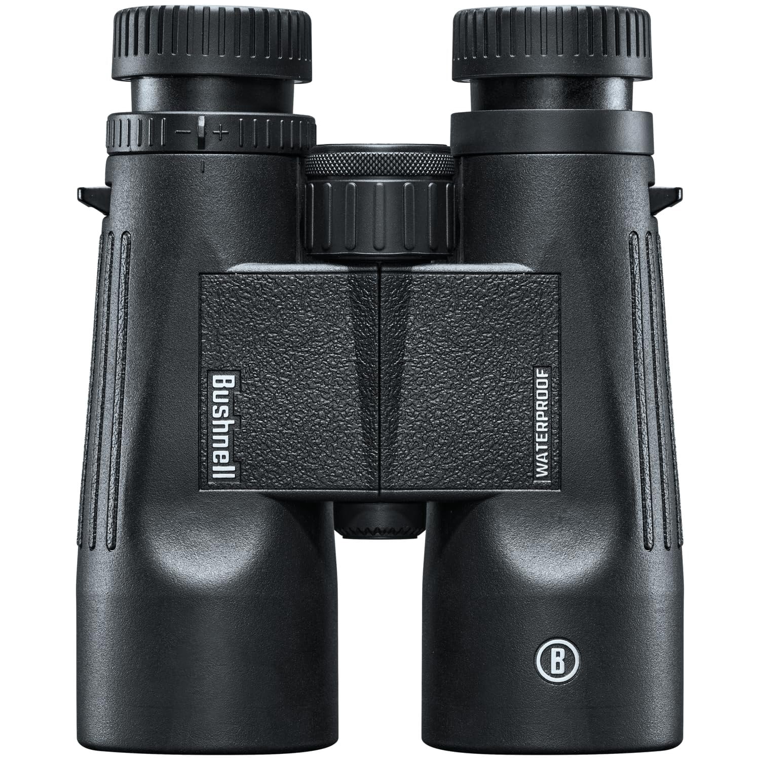 Bushnell Explorer 10x42 Binoculars for Adults & Kids, Waterproof, Durable Binoculars for Outdoor Adventures