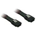 thumbnail image 3 of Adaptec Mini-sas Data Transfer Cable - Mini-sas - 3.28 Ft - Sff-8087 Mini-sas - Sff-8087 Mini-sas (153230), 3 of 3