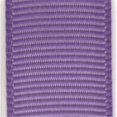 thumbnail image 1 of Papilion R07420216046320YD .63 in. Grosgrain Ribbon 20 Yards - Grape, 1 of 1