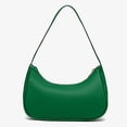 thumbnail image 3 of Gifts for Your Girlfriend Easy To Carry Large Shoulder Bags for Girlfriends Valentines Day Gifts, 3 of 3