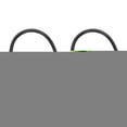 thumbnail image 1 of Converter Cable Laptop Adapter Plug, DC Power Charger Adapter Converter For  Laptop, 1 of 8