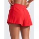 thumbnail image 2 of Shorts CRZ YOGA Yoga 2 en 1 Cintura Alta con Bolsillos con Cierre L, 2 of 5