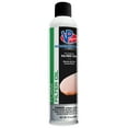 thumbnail image 3 of VP Racing VP7950020 Powersports Foam Filter Oil - 13 Ounce, 3 of 3
