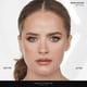 thumbnail image 3 of Lápiz de cejas Anastasia Beverly Hills Brow Definer Caramel, 3 of 9