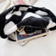 thumbnail image 3 of Bolso De Hombro Para Axilas, 3 of 9