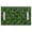 Green Golf, variant on Aplkyhs Green Golf Golf Cart Seat Covers 1Piece Golf Cart Washable Seat Cover Universal Golf Carts Machine Washable Keeps Seat Warm and Comfortable