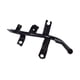 thumbnail image 1 of TUBO DE ENFRIAMIENTO POINTER 1998 al 2009 VOLKSWAGEN L4 1.8L K-NADIAN ., 1 of 3