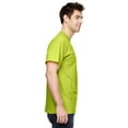 thumbnail image 2 of Mens 5 oz. Heavy Cotton HD T-Shirt 3931 (2 PACK), 2 of 3