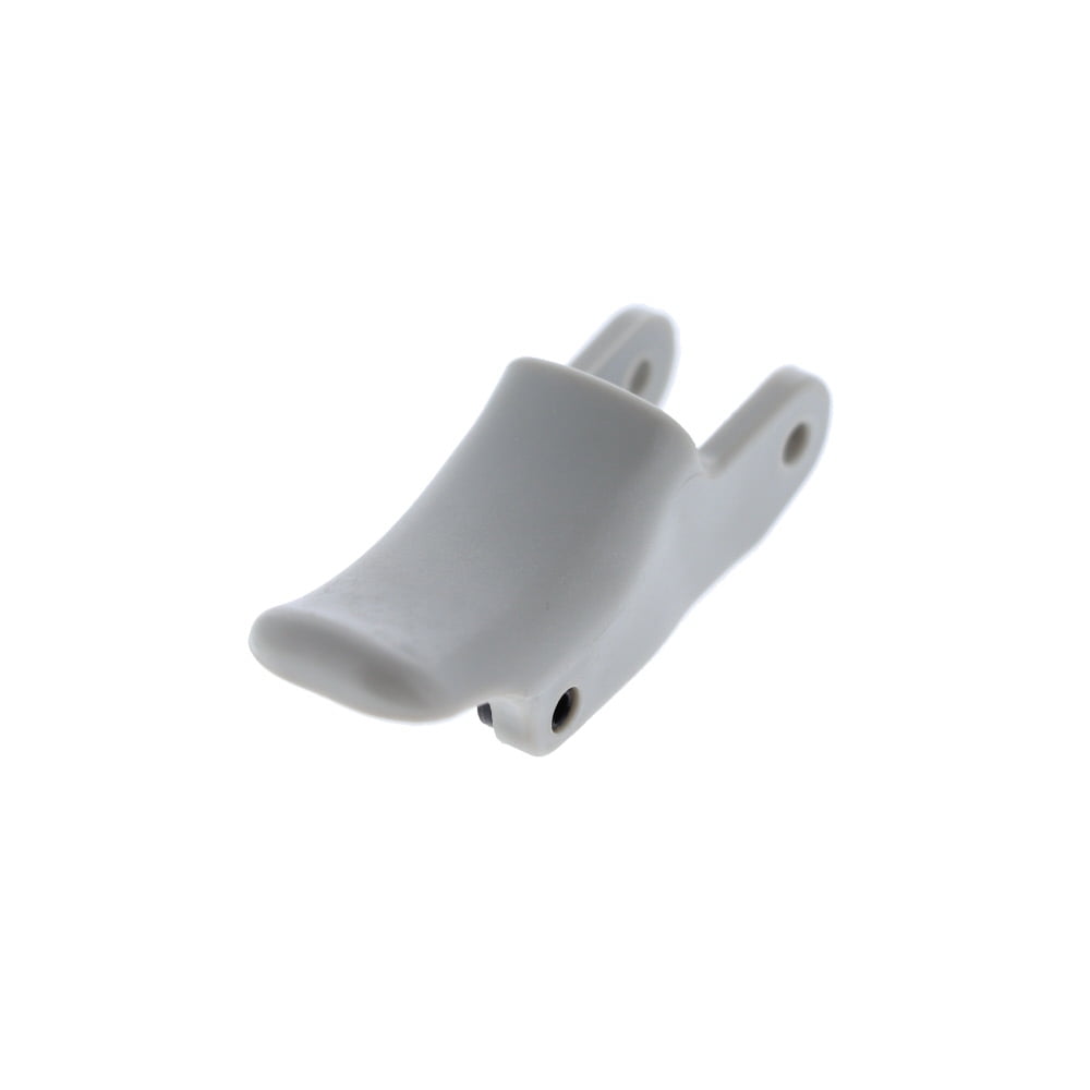 Bostitch OEM 107582 Nailer Trigger Assembly  FN16250K-2  N62FN  N88RH17-2  RN46-1  RN46-1 33450000 and up RN46-1 7270000 and higher SF150C