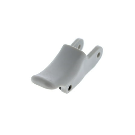 Bostitch OEM 107582 Nailer Trigger Assembly  RN46-1 SL150LM  SX150LM