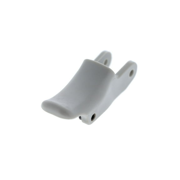 Bostitch OEM 107582 Nailer Trigger Assembly RN46-1 SL150LM SX150LM