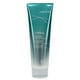 thumbnail image 1 of Joico Joifull Volumizing Acondicionador 8.5 oz Joico Joico Joifull Volumizing Acondicionador 8.5 oz, 1 of 2