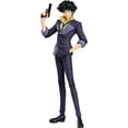 thumbnail image 1 of Figura Spike Spiegel Cowboy Bebop Pop Up Parade 18 cm, 1 of 5