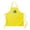 Lemon, variant on CafePress - Green Ranger Lightning Bolts - Kitchen Apron with Pockets, Grilling Apron, Baking Apron