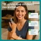 thumbnail image 3 of Férula Dedo Tipo Rana Ajustable | Aluminio Moldeable + Espuma Suave | Inmovilizador Para Lesiones | Tallas S, M y L | Comodidad Día y Noche | Uso en Cualquier Dedo o Pulgar, 3 of 10