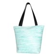 thumbnail image 1 of Balery Blue Bright Bolsa de Hombro con Diseño, Bolsa Grande y Duradera, Bolsa Versátil para Compras, 1 of 6