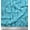 Turquoise Blue, variant on Soimoi Cotton Duck Fabric Bottle,Anchor Hook & Sea Horse Ocean Fabric Prints by Yard 42 Inch Wide