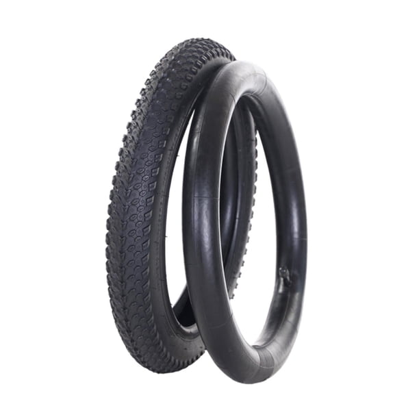 Neumáticos para bicicletas accesorios de ciclismo livianos piezas fácil instalación de bicicleta neumático SG
