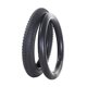 thumbnail image 1 of Neumáticos para bicicletas accesorios de ciclismo livianos piezas fácil instalación de bicicleta neumático SG, 1 of 8