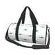 thumbnail image 1 of Easygdp Cute Shark Bolsa de Viaje, Bolsa de Mano, Bolsa de Gimnasio, Bolsa de Equipaje para Viaje, 1 of 5
