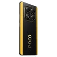 thumbnail image 3 of Xiaomi Poco X7 12GB RAM 512GB Black, 3 of 3