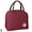 E, variant on Camping Insulated Lunch Bag Insulated Bento Bag, Portable Lunch BagS D3D5 Y