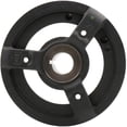 thumbnail image 2 of Engine Harmonic Balancer, 2 of 2