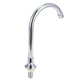 thumbnail image 3 of Grifo De Agua, Grifo De Agua De Alta Dureza Profesional Para Hospital Para El Hogar OTVIAP Water Faucet, 3 of 8