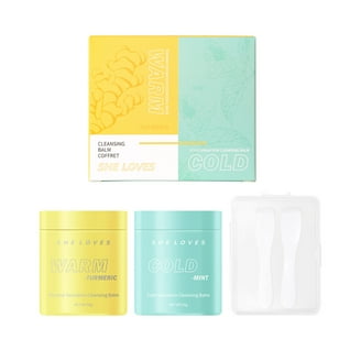 Amway Artistry Skin Nutrition Cream Makeup Remover - Walmart.com