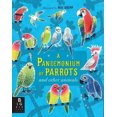thumbnail image 2 of Un Pandémonium de Perroquets et Autres Animaux, 2 of 3
