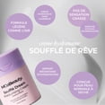 thumbnail image 4 of MCoBeauty - Souffle Dream Moisturising Cream, 4 of 7