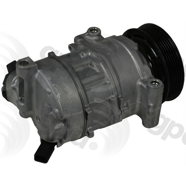 Aiguille (stylus) De Rechange Pour Cartouche Tourne-disques KENWOOD V-66/V-61, SANSUI SC/SN-60/70/80 Etc. | Pièce Générique En Boîte Scellée