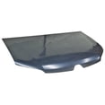 thumbnail image 1 of Cofre Generica Logan 2015 A 2017 Renault 1 Pieza, 1 of 4