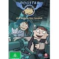 thumbnail image 1 of Dogstar - le Beagle A Atterri ( Dogstar - le Beagle A Atterri - Volume Deux ) ( Dogstar - le Beagle A Atterri - Volume 2 ) [ FORMAT NON-USA, PAL, Reg.4 Importation - Australie ], 1 of 1
