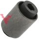 thumbnail image 1 of BUJES DE HORQUILLA DEL. INF. IZQ. Compatible con HONDA PRELUDE 1992-2001, 1 of 1